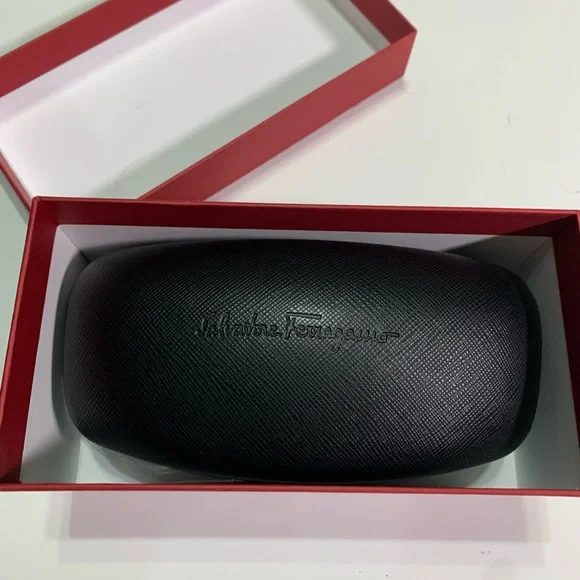 Salvatore Ferragamo Sunglasses